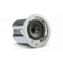 Встраиваемая трансформаторная акустика JBL CONTROL 16C/T